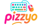 pizzyo.com